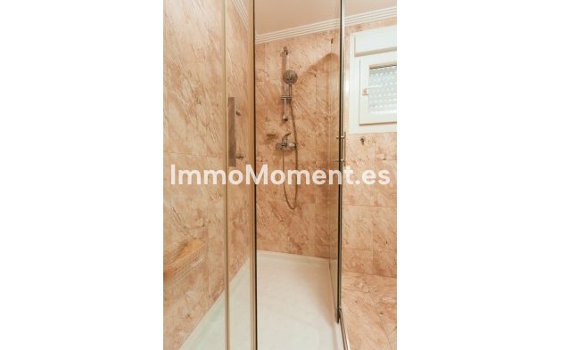 Reventa - Villa - Orihuela - Los Balcones