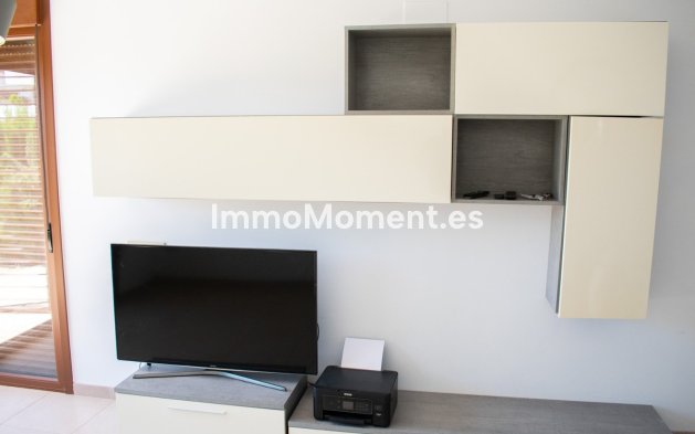 Bestaande woning - Appartement - Orihuela - Cabo Roig