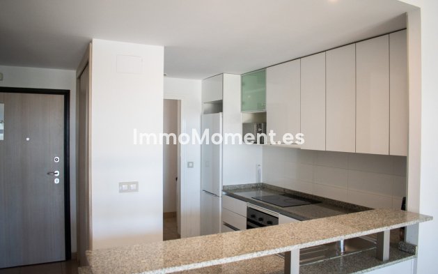 Bestaande woning - Appartement - Orihuela - Cabo Roig
