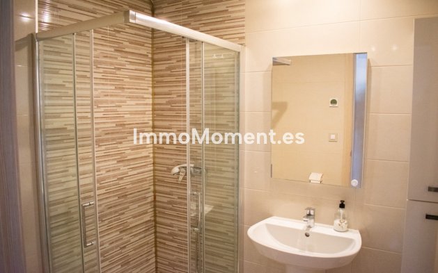 Bestaande woning - Appartement - Orihuela - Cabo Roig