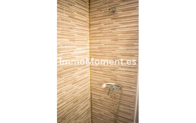 Bestaande woning - Appartement - Orihuela - Cabo Roig