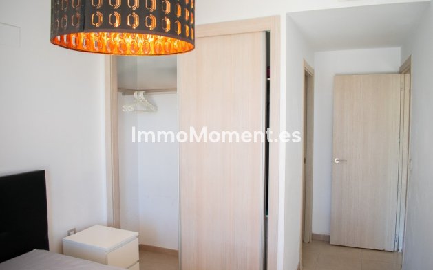 Bestaande woning - Appartement - Orihuela - Cabo Roig