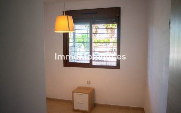 Bestaande woning - Appartement - Orihuela - Cabo Roig