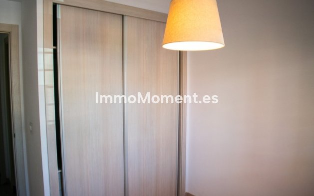 Bestaande woning - Appartement - Orihuela - Cabo Roig