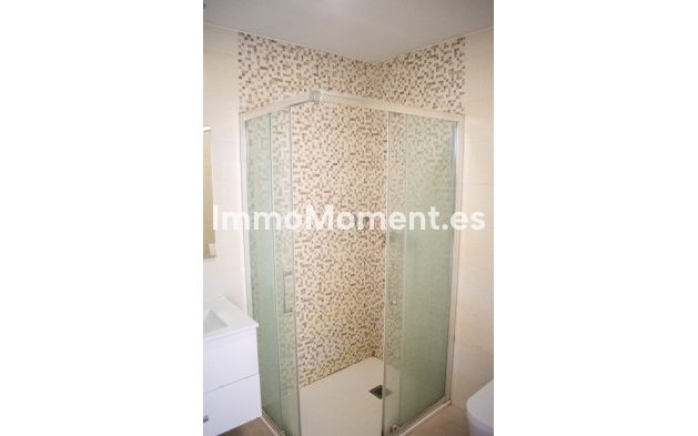 Bestaande woning - Appartement - Orihuela - Cabo Roig