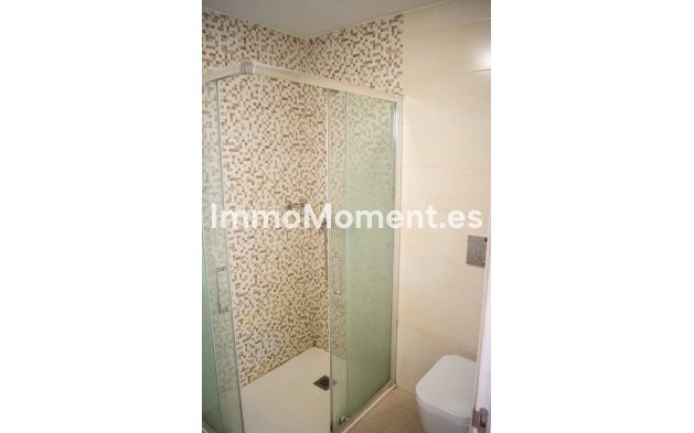 Bestaande woning - Appartement - Orihuela - Cabo Roig