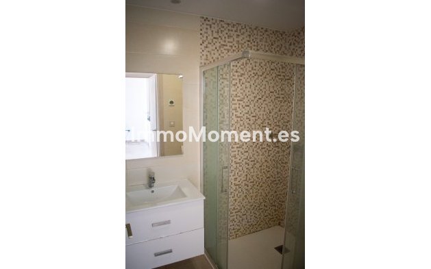 Bestaande woning - Appartement - Orihuela - Cabo Roig