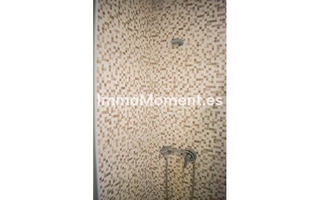 Bestaande woning - Appartement - Orihuela - Cabo Roig