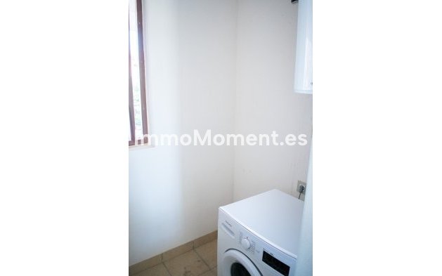 Bestaande woning - Appartement - Orihuela - Cabo Roig