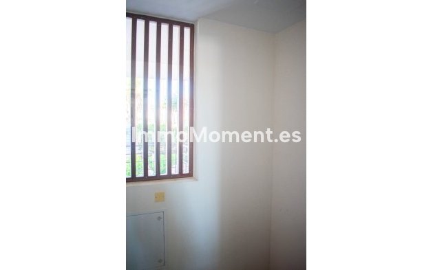 Bestaande woning - Appartement - Orihuela - Cabo Roig