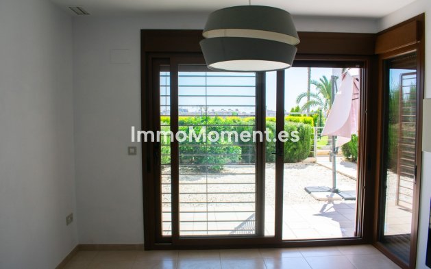Bestaande woning - Appartement - Orihuela - Cabo Roig