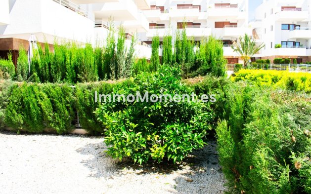 Bestaande woning - Appartement - Orihuela - Cabo Roig