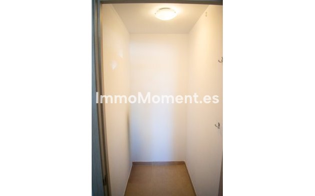 Bestaande woning - Appartement - Orihuela - Cabo Roig