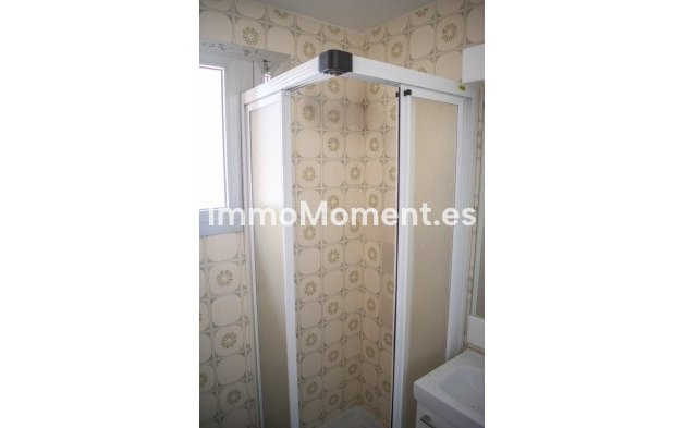 Reventa - Apartamento - Torrevieja - Playa del Cura