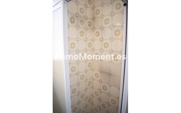 Reventa - Apartamento - Torrevieja - Playa del Cura