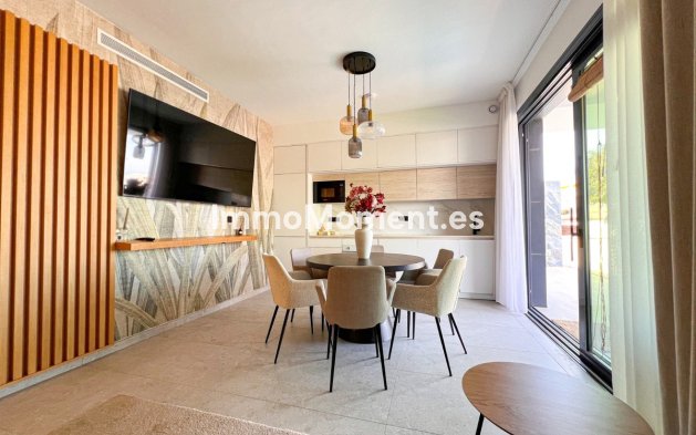 Revente - Appartement - Guardamar del Segura - Guardamar del Segura Centro