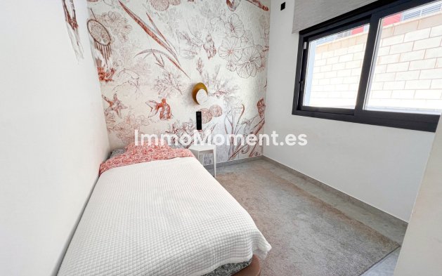 Revente - Appartement - Guardamar del Segura - Guardamar del Segura Centro