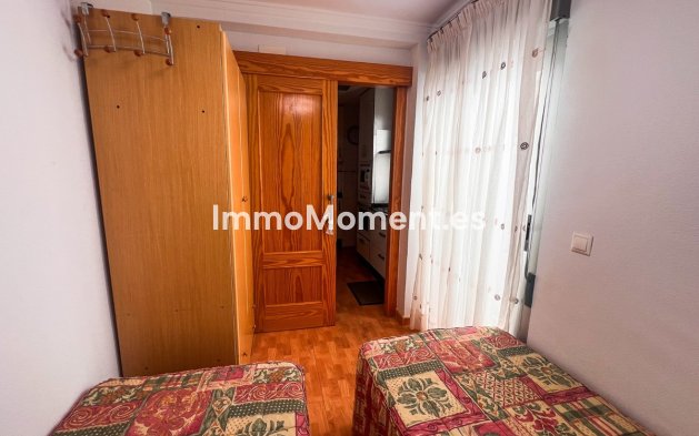 Revente - Appartement - Guardamar del Segura - Guardamar del Segura Centro