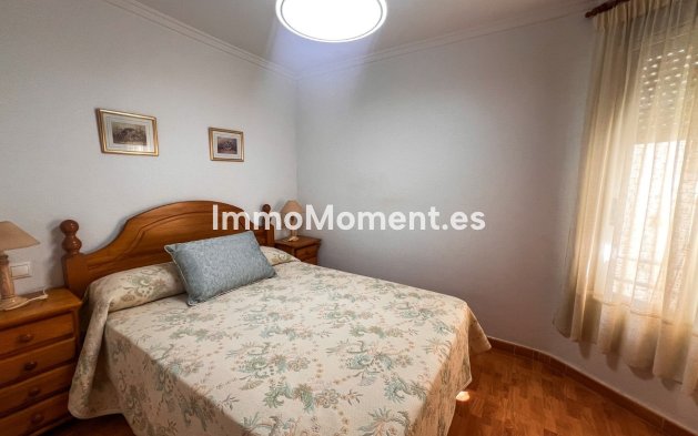 Revente - Appartement - Guardamar del Segura - Guardamar del Segura Centro