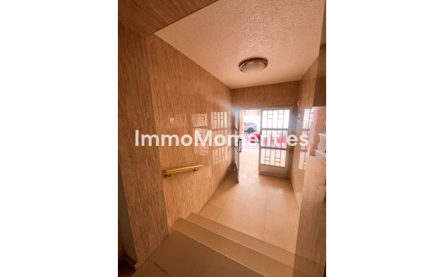 Revente - Appartement - Guardamar del Segura - Guardamar del Segura Centro