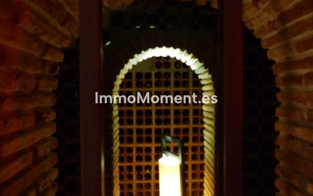 Revente - Villa - Mijas - Mijas Costa