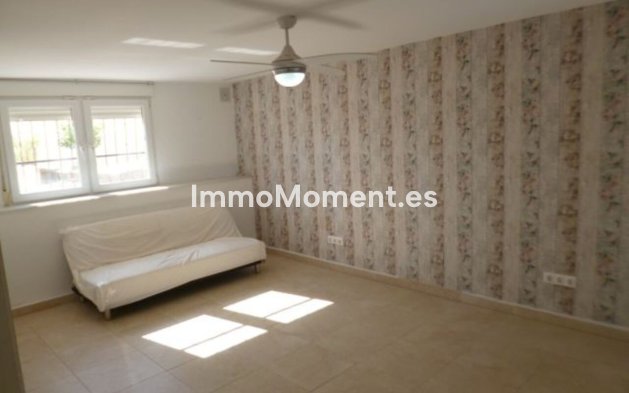 Reventa - Villa - Orihuela - Villamartin