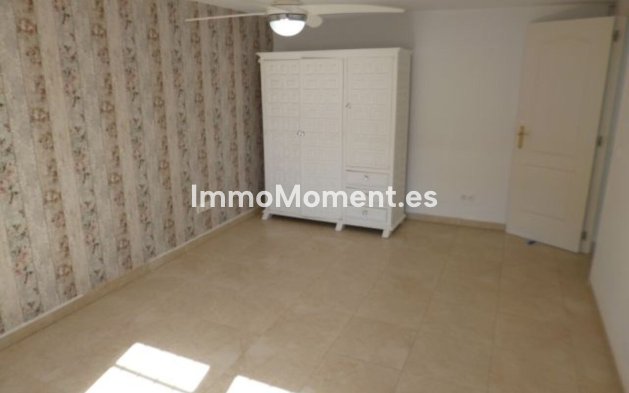 Reventa - Villa - Orihuela - Villamartin