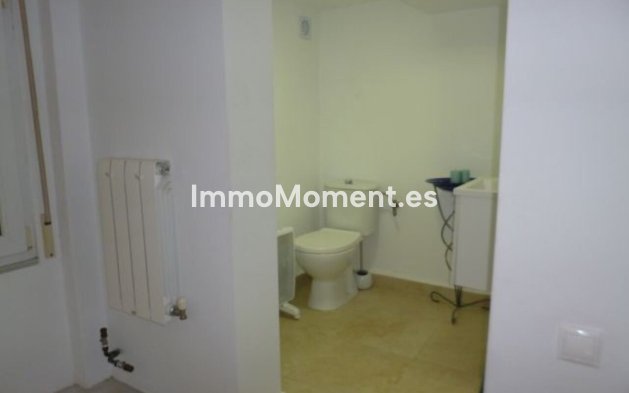 Reventa - Villa - Orihuela - Villamartin