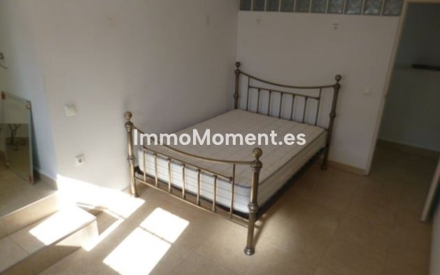 Reventa - Villa - Orihuela - Villamartin