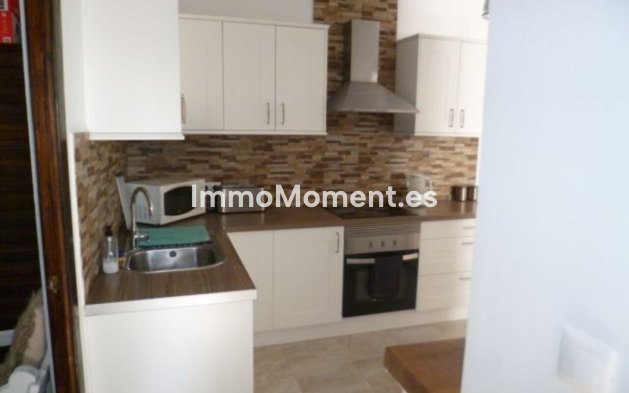 Reventa - Villa - Orihuela - Villamartin