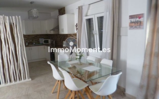 Reventa - Villa - Orihuela - Villamartin