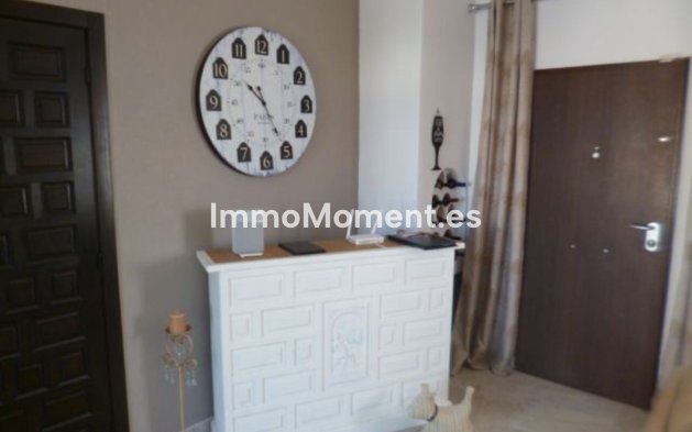 Reventa - Villa - Orihuela - Villamartin
