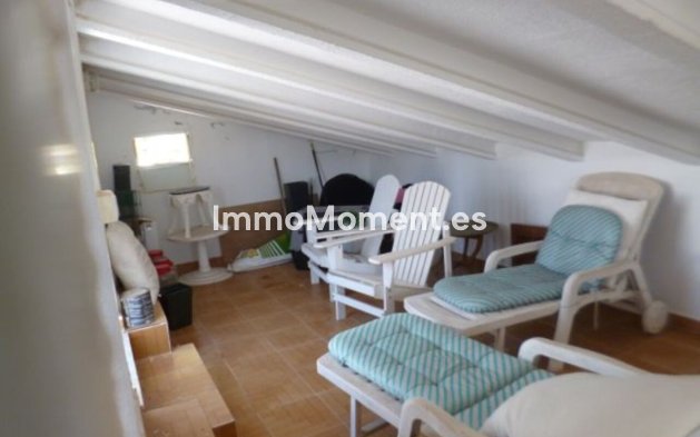 Reventa - Villa - Orihuela - Villamartin