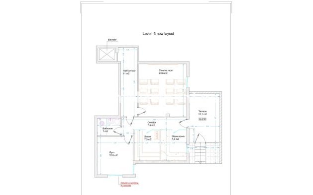 Revente - Villa - Marbella - Elviria