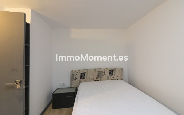 Reventa - Villa - Marbella - Marbella Centro