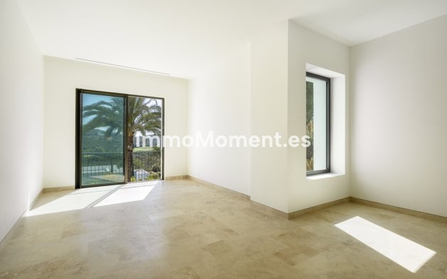 Revente - Villa - Casares - Casares Centro