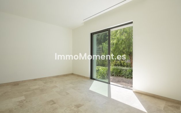 Revente - Villa - Casares - Casares Centro