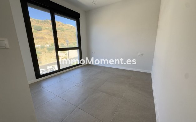 Wiederverkauf - Villa - Mijas - Riviera del Sol