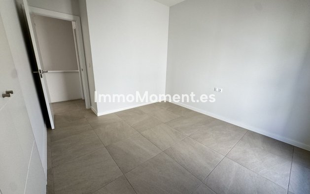 Wiederverkauf - Villa - Mijas - Riviera del Sol