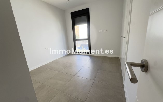 Wiederverkauf - Villa - Mijas - Riviera del Sol