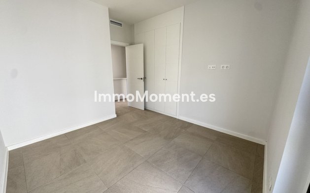 Wiederverkauf - Villa - Mijas - Riviera del Sol