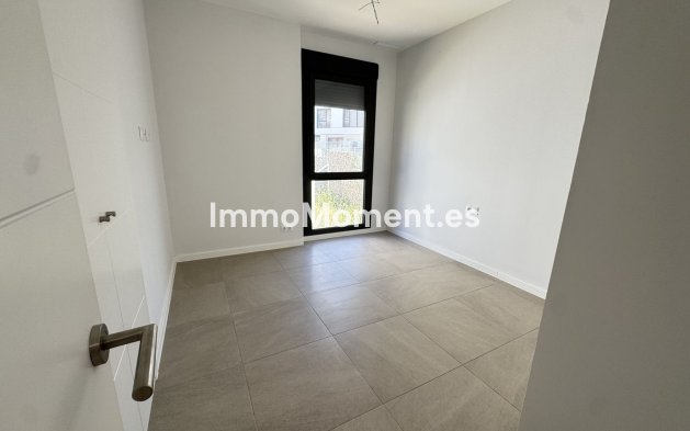 Wiederverkauf - Villa - Mijas - Riviera del Sol
