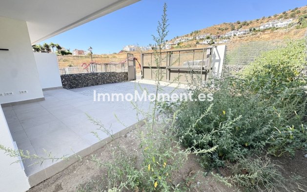 Wiederverkauf - Villa - Mijas - Riviera del Sol