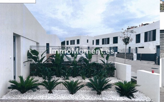 Wiederverkauf - Villa - Mijas - Riviera del Sol