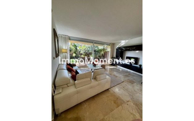 Reventa - Apartamento - Mijas - Riviera del Sol