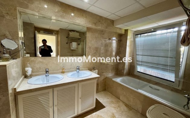 Reventa - Apartamento - Mijas - Riviera del Sol