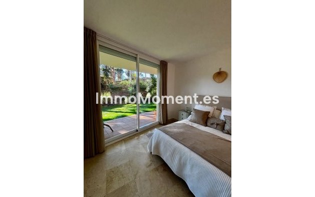 Reventa - Apartamento - Mijas - Riviera del Sol