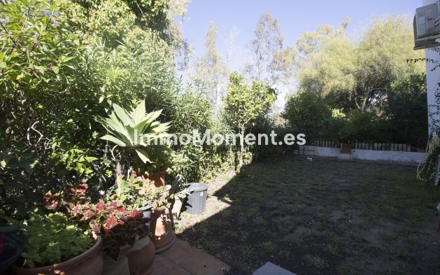 Reventa - Adosado - Mijas - Mijas Centro