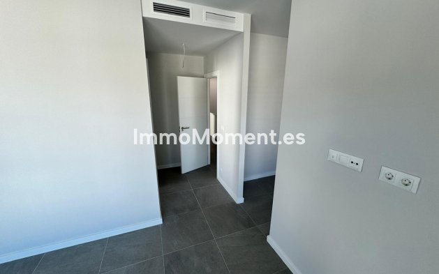 Wiederverkauf - Villa - Mijas - Mijas Costa