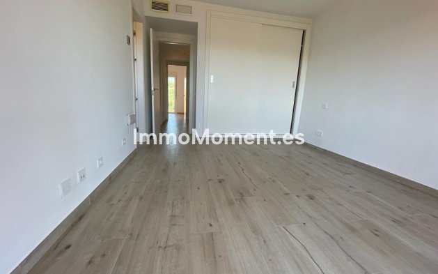 Bestaande woning - Geschakelde woning - Benahavís - Benahavís Centro